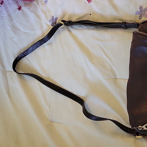 Marc by Marc Jacobs Crossbody Bag - Picture 3 of 9